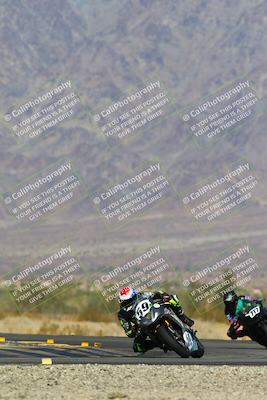 media/Dec-06-2024-CVMA Friday Practice (Fri) [[e1d1c5d4fc]]/4-Group 4 and Trackday/Session 3 (Turn 14)/